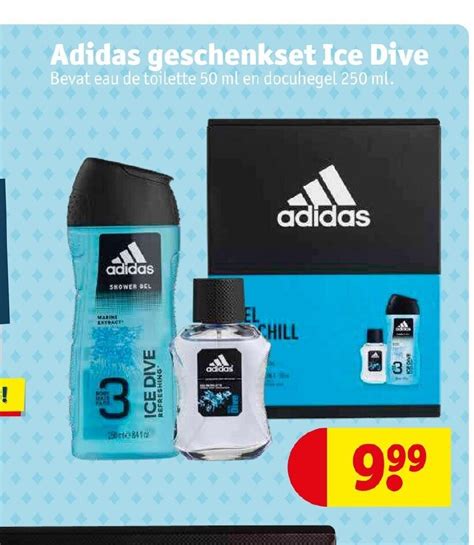 www kruidvat be adidas